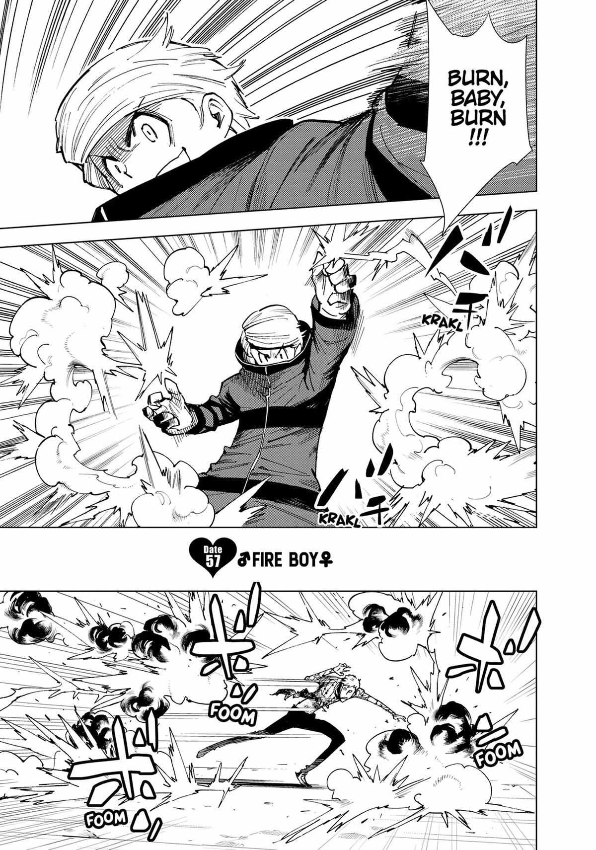 Page 1 of Chapter 57