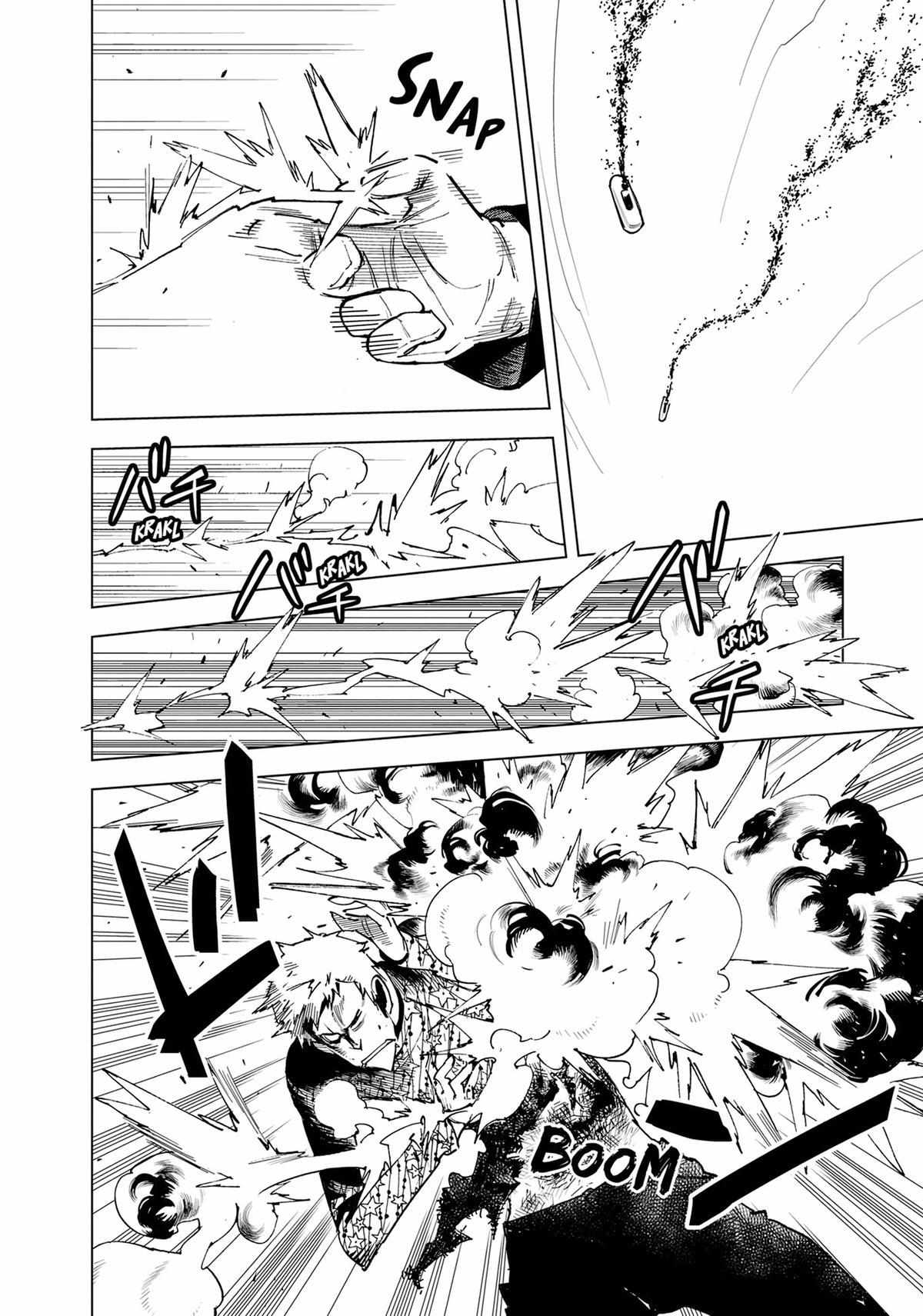 Page 2 of Chapter 57