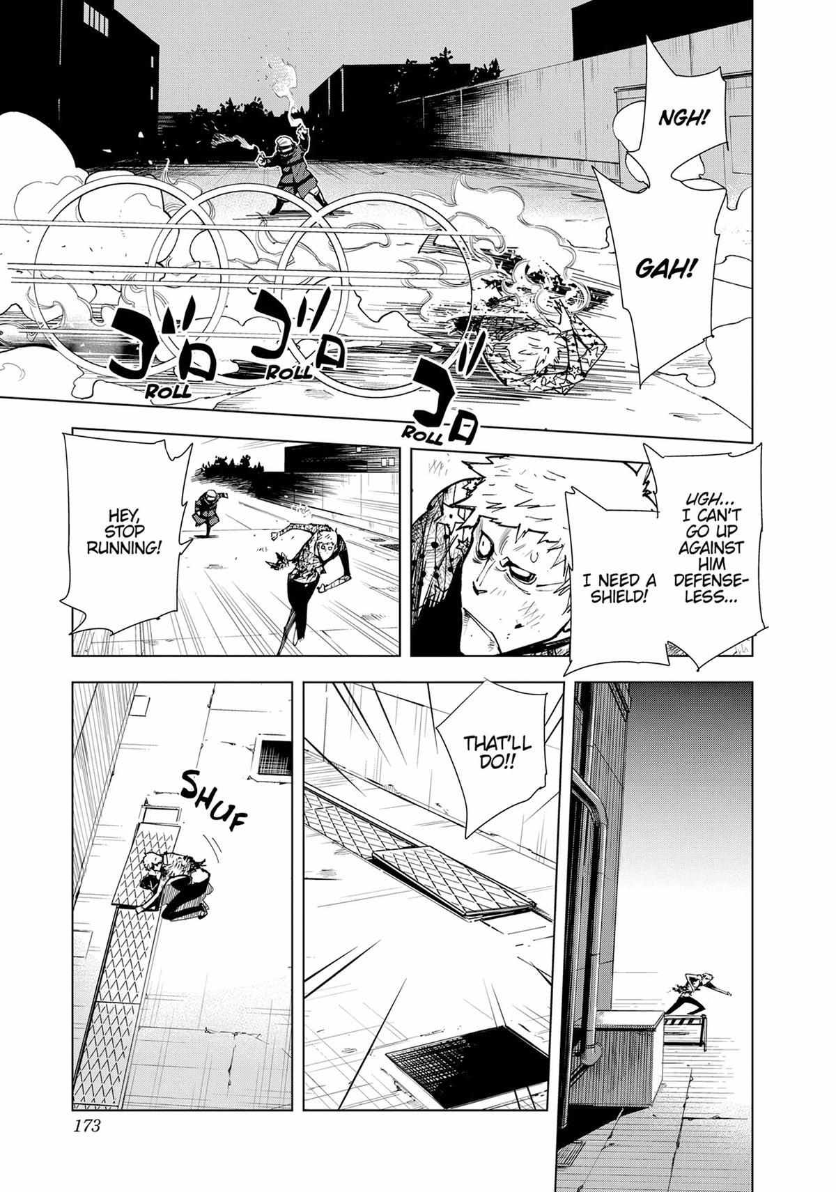 Page 3 of Chapter 57
