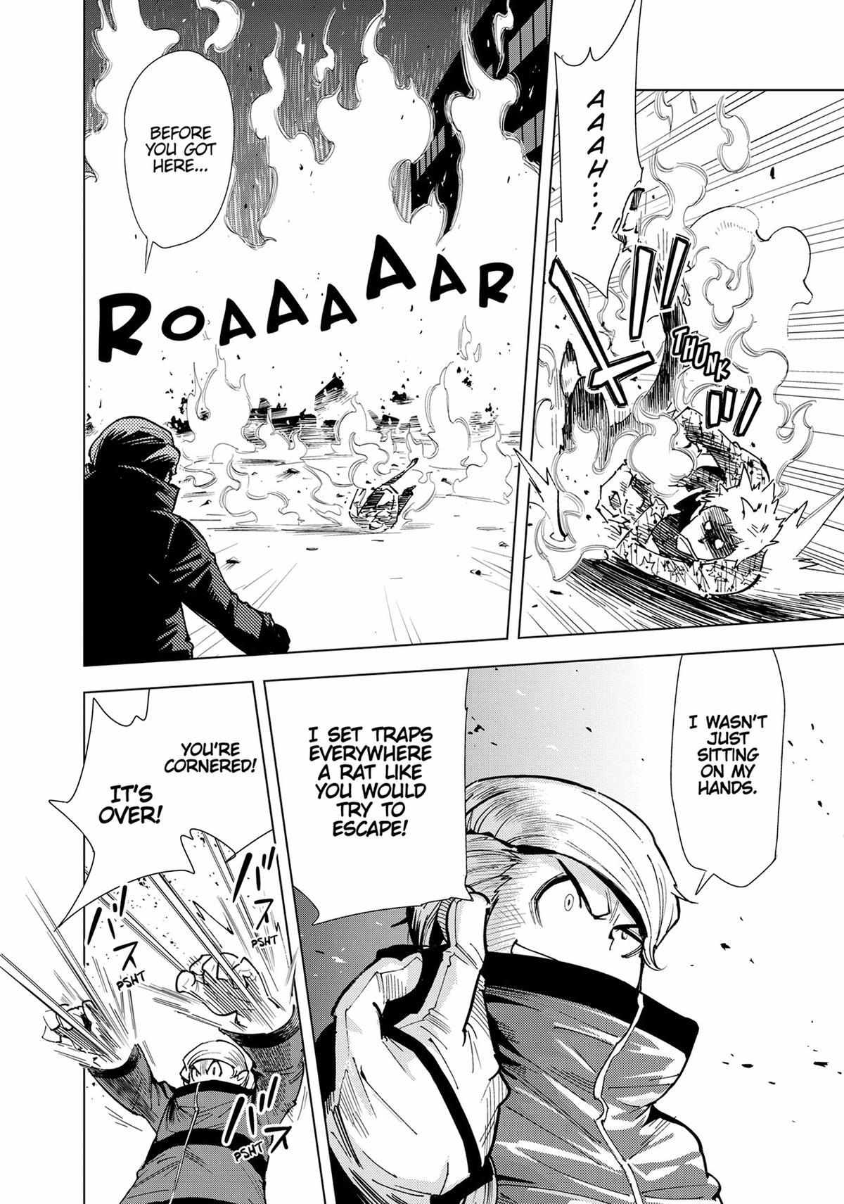 Page 6 of Chapter 57