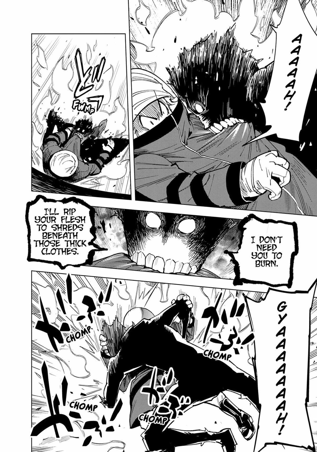 Page 10 of Chapter 57