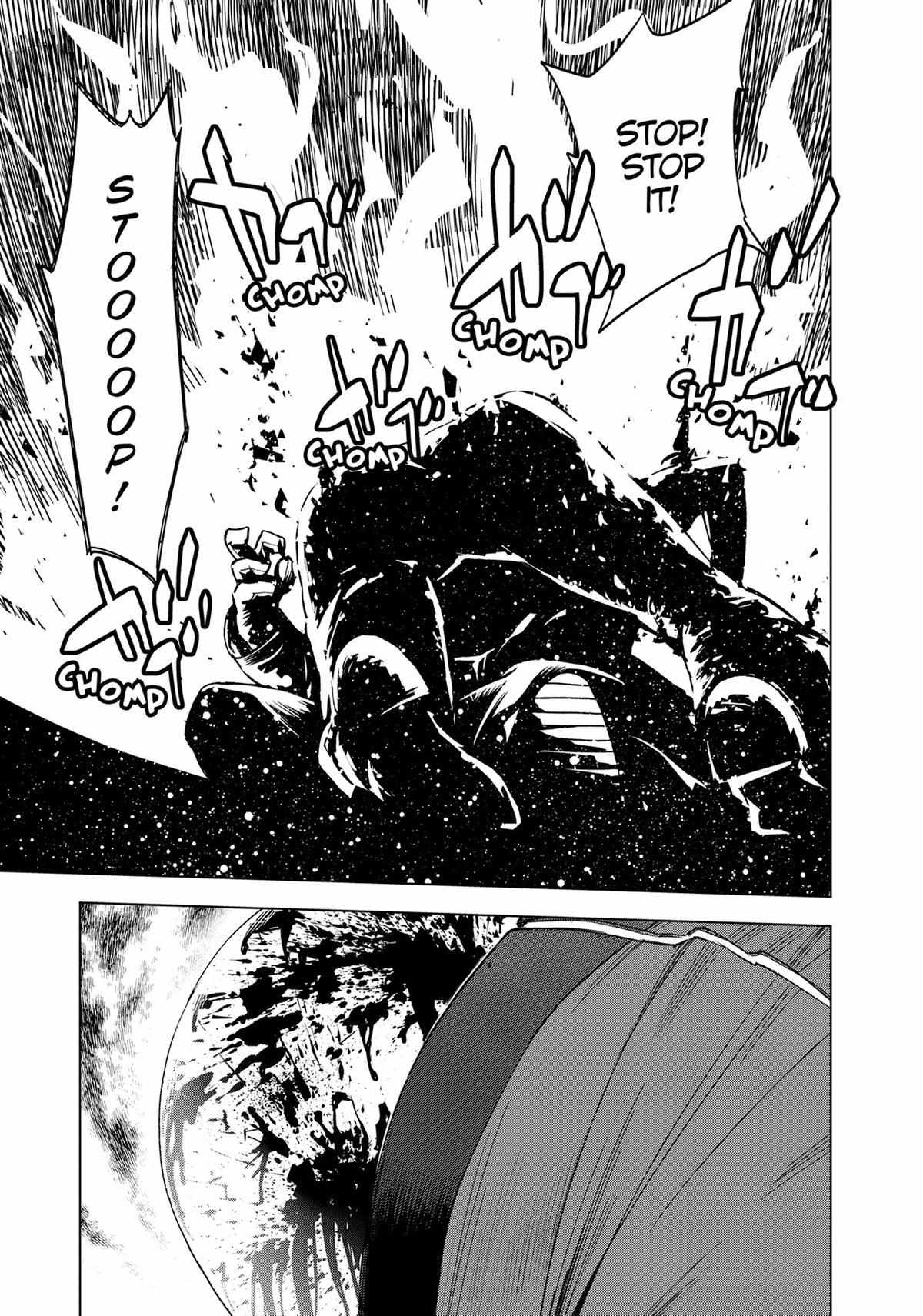 Page 11 of Chapter 57