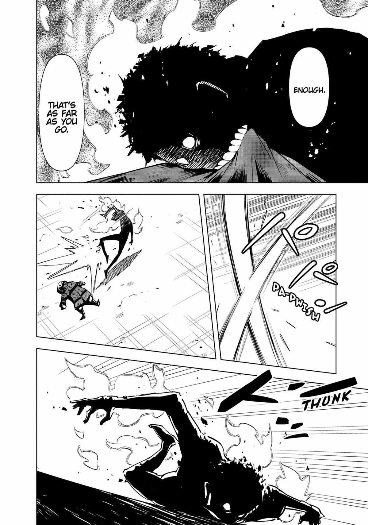 Page 12 of Chapter 57