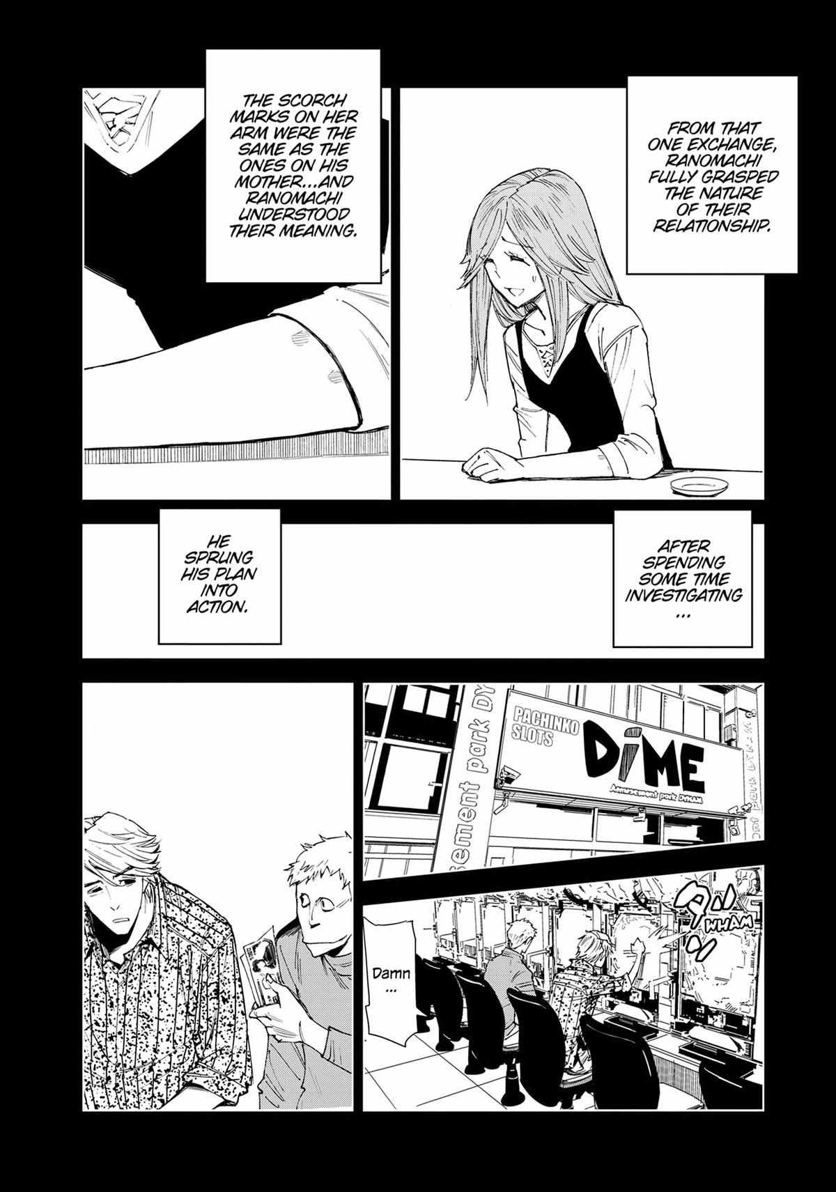 Page 4 of Chapter 58