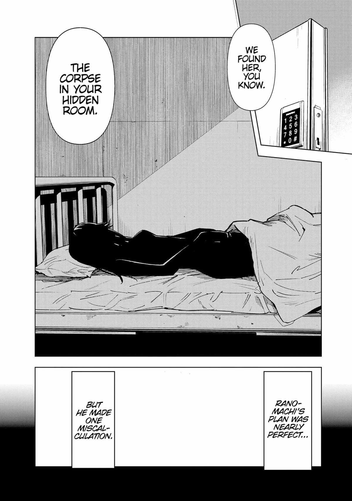 Page 8 of Chapter 58