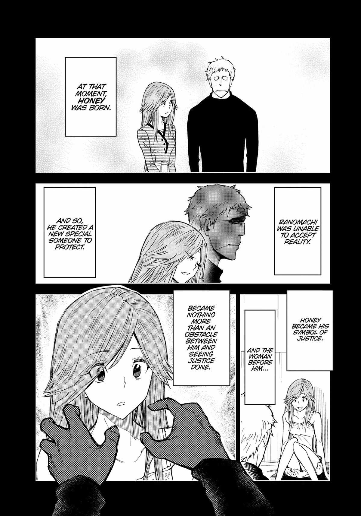 Page 10 of Chapter 58