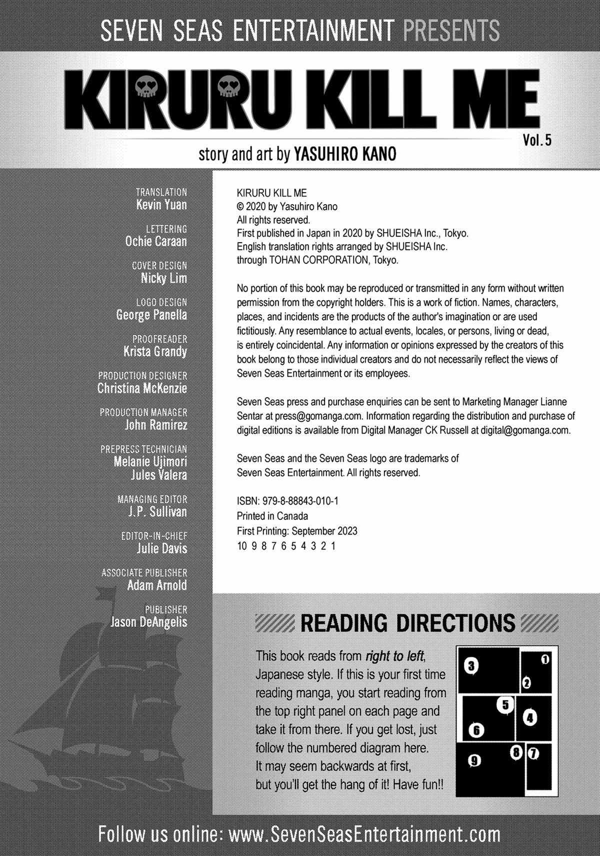 Page 15 of Chapter 58
