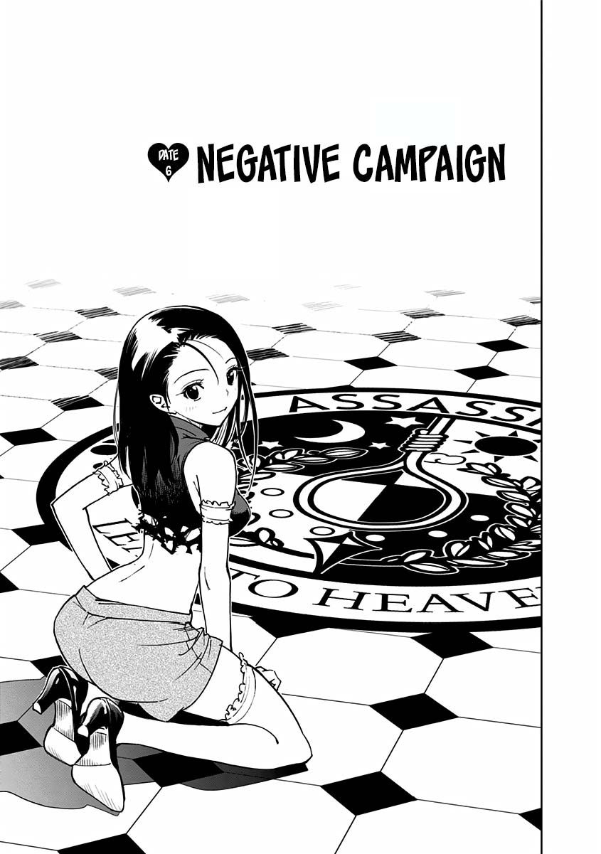 Page 1 of Chapter 6