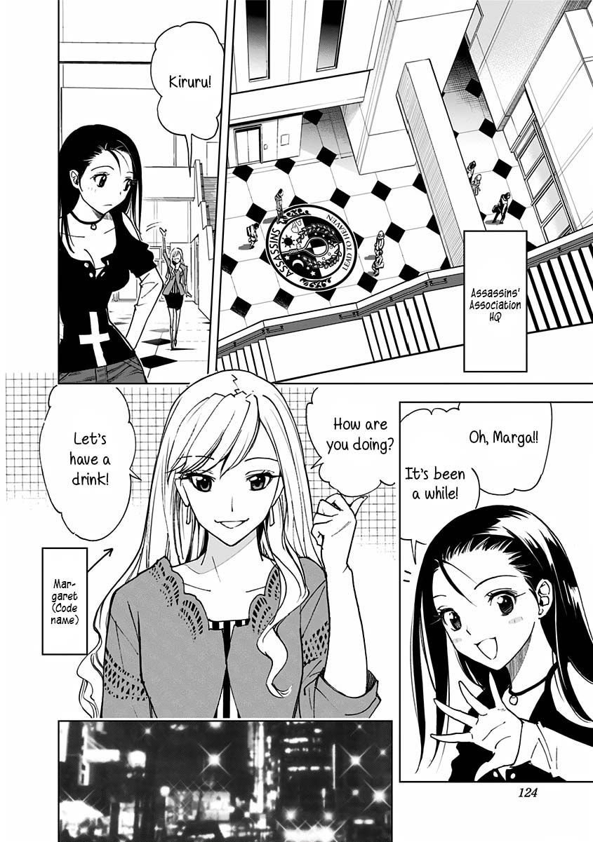 Page 2 of Chapter 6