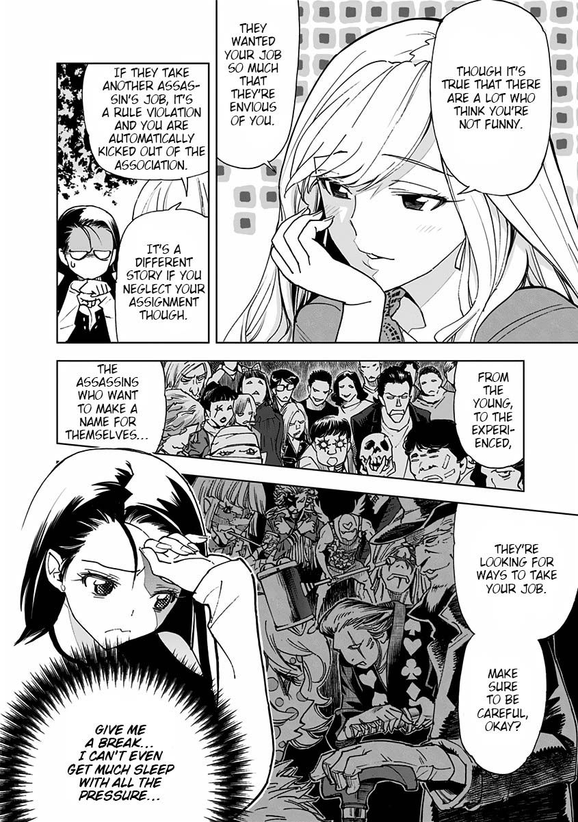 Page 4 of Chapter 6