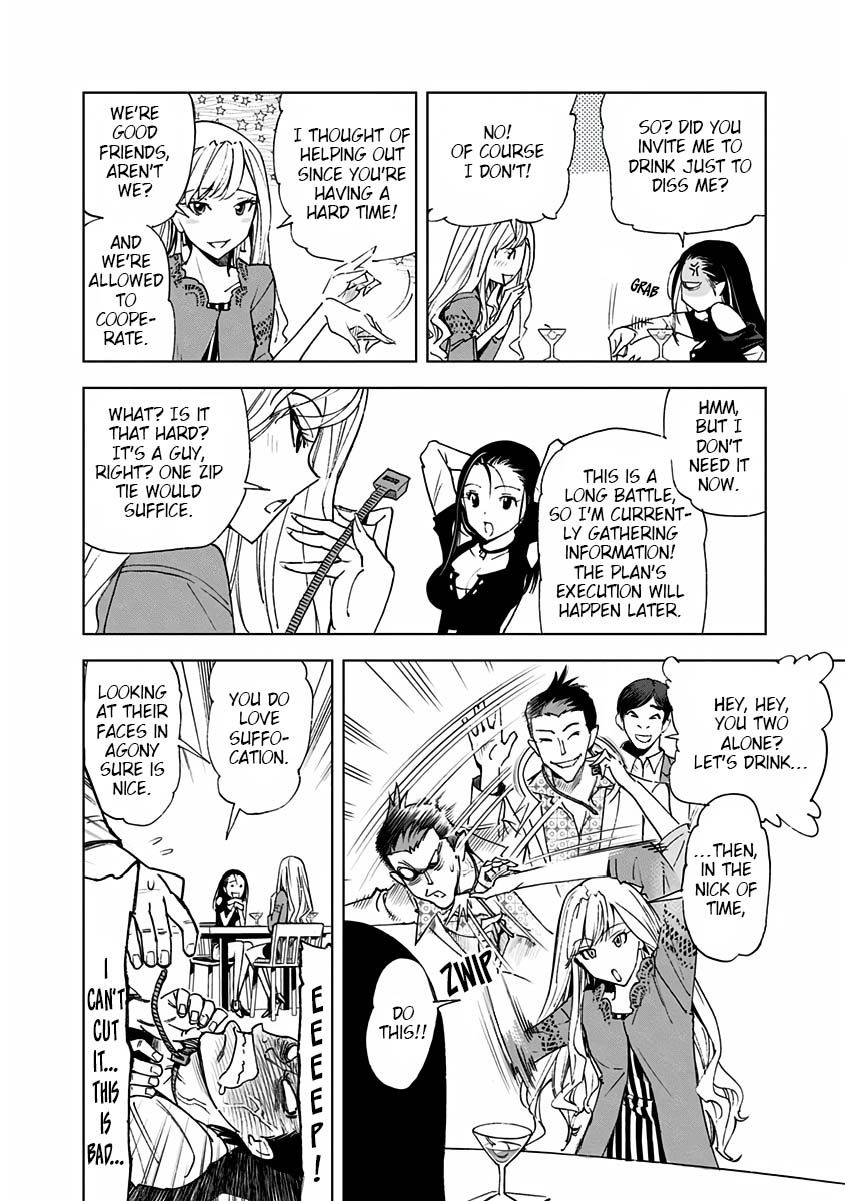 Page 6 of Chapter 6