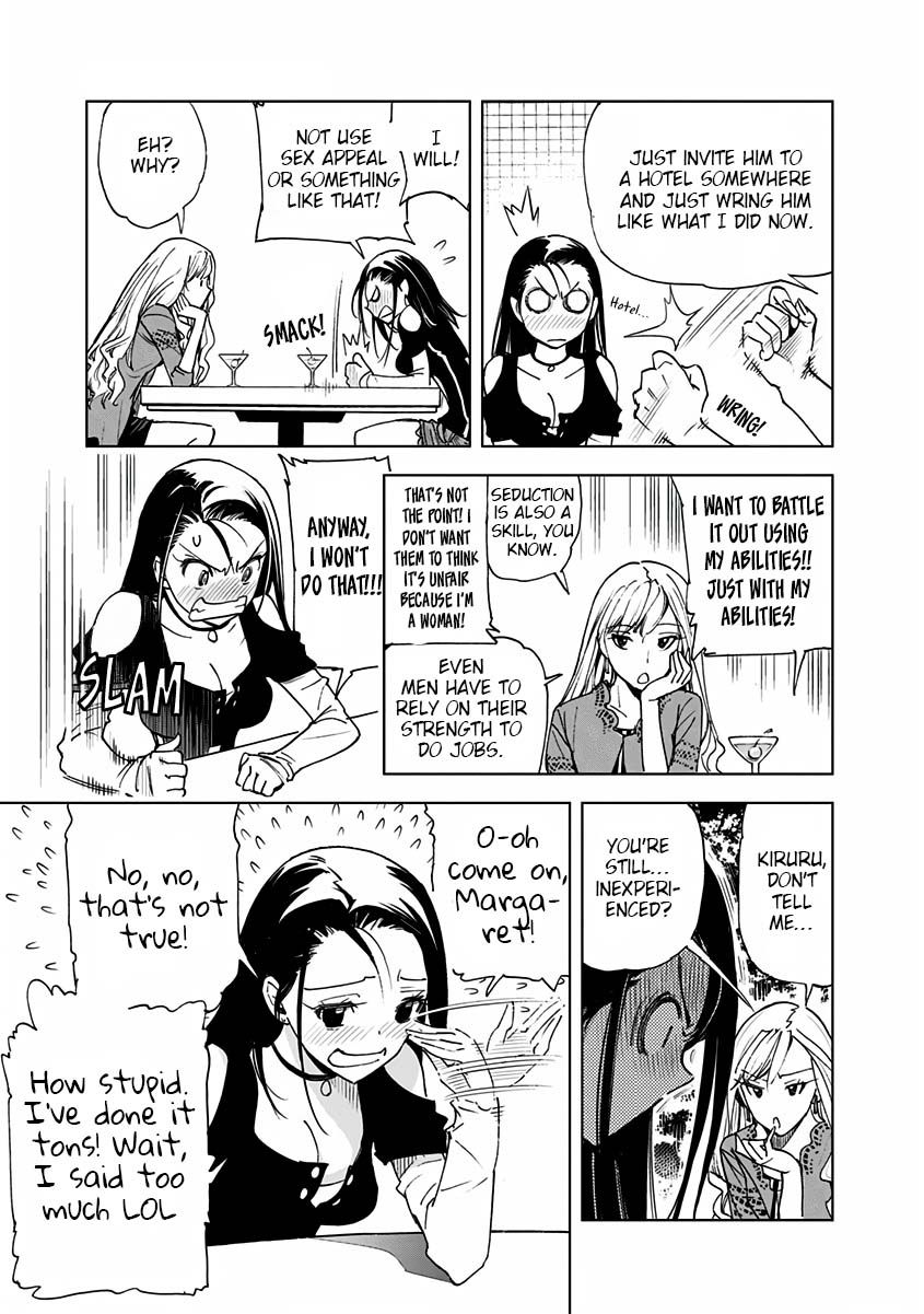 Page 7 of Chapter 6