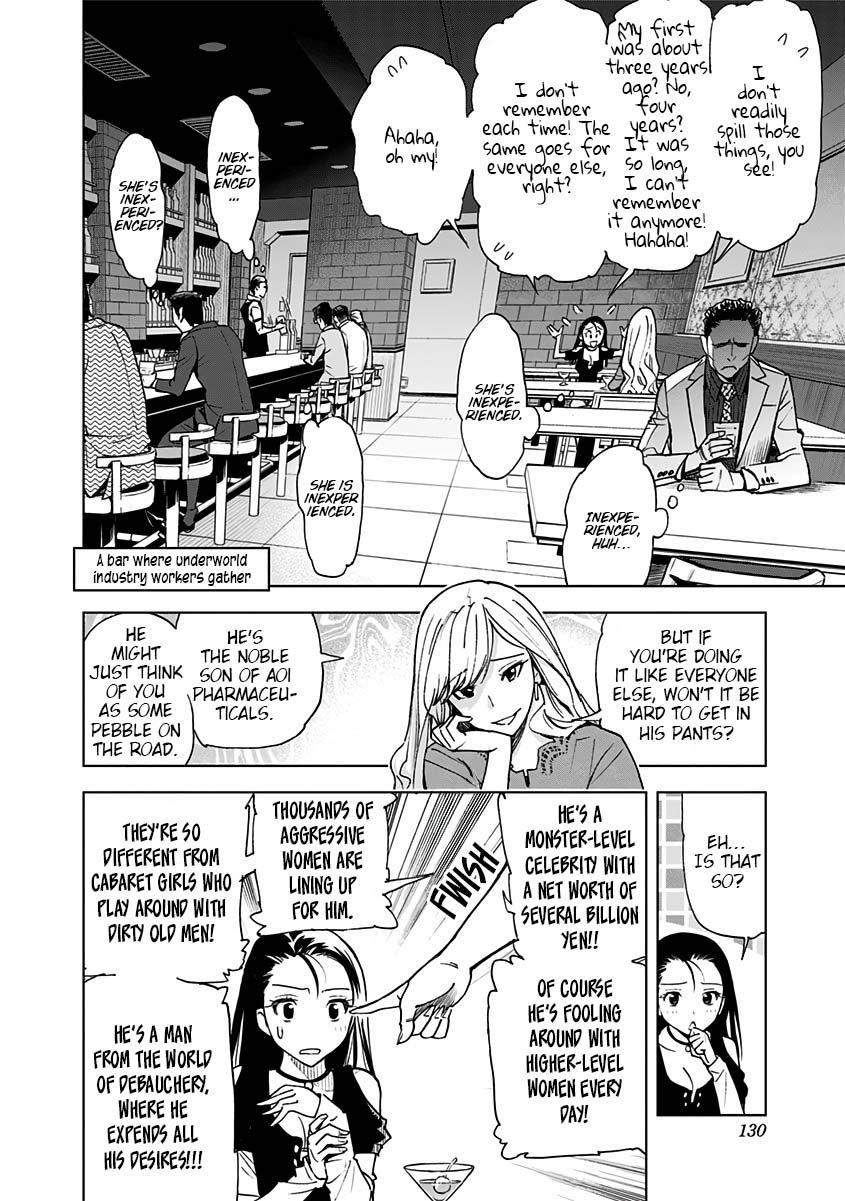 Page 8 of Chapter 6