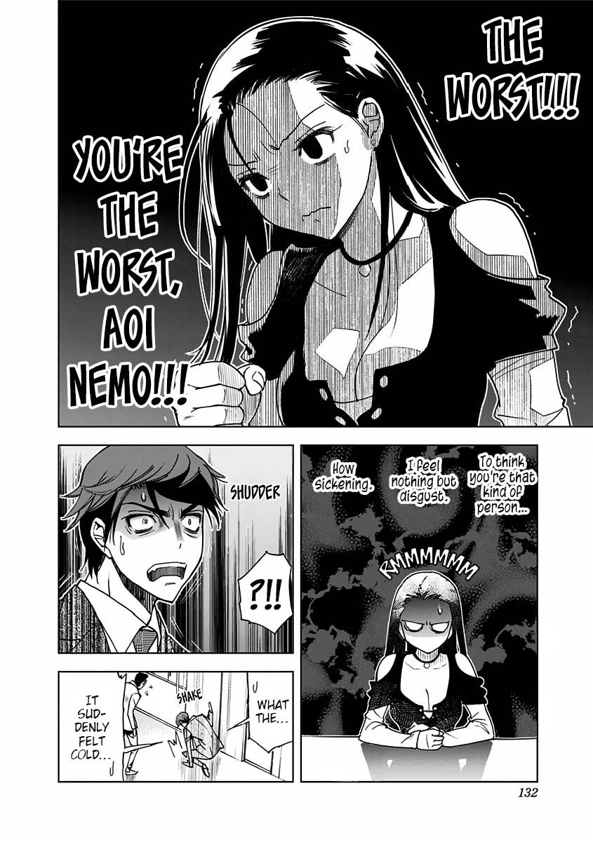 Page 10 of Chapter 6