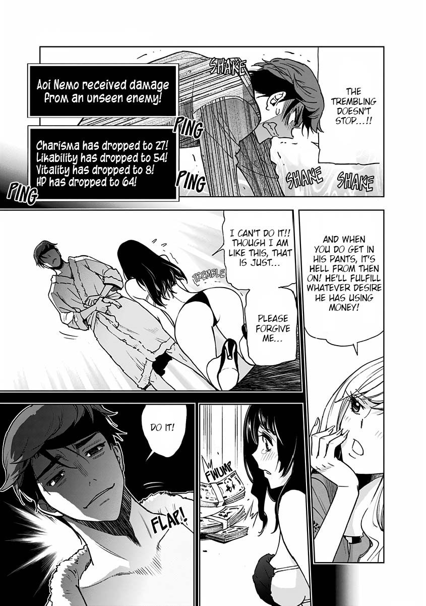 Page 11 of Chapter 6