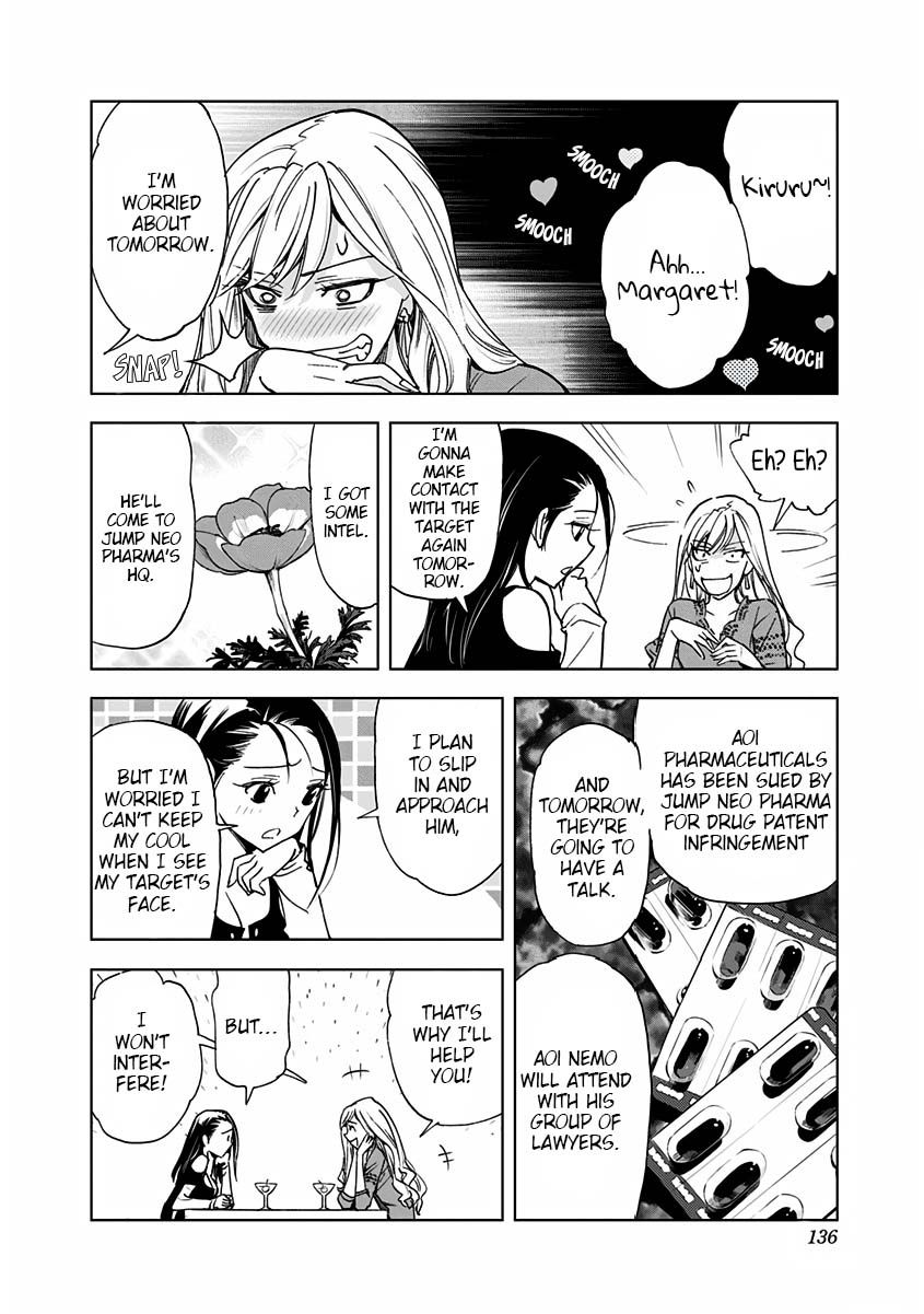 Page 14 of Chapter 6