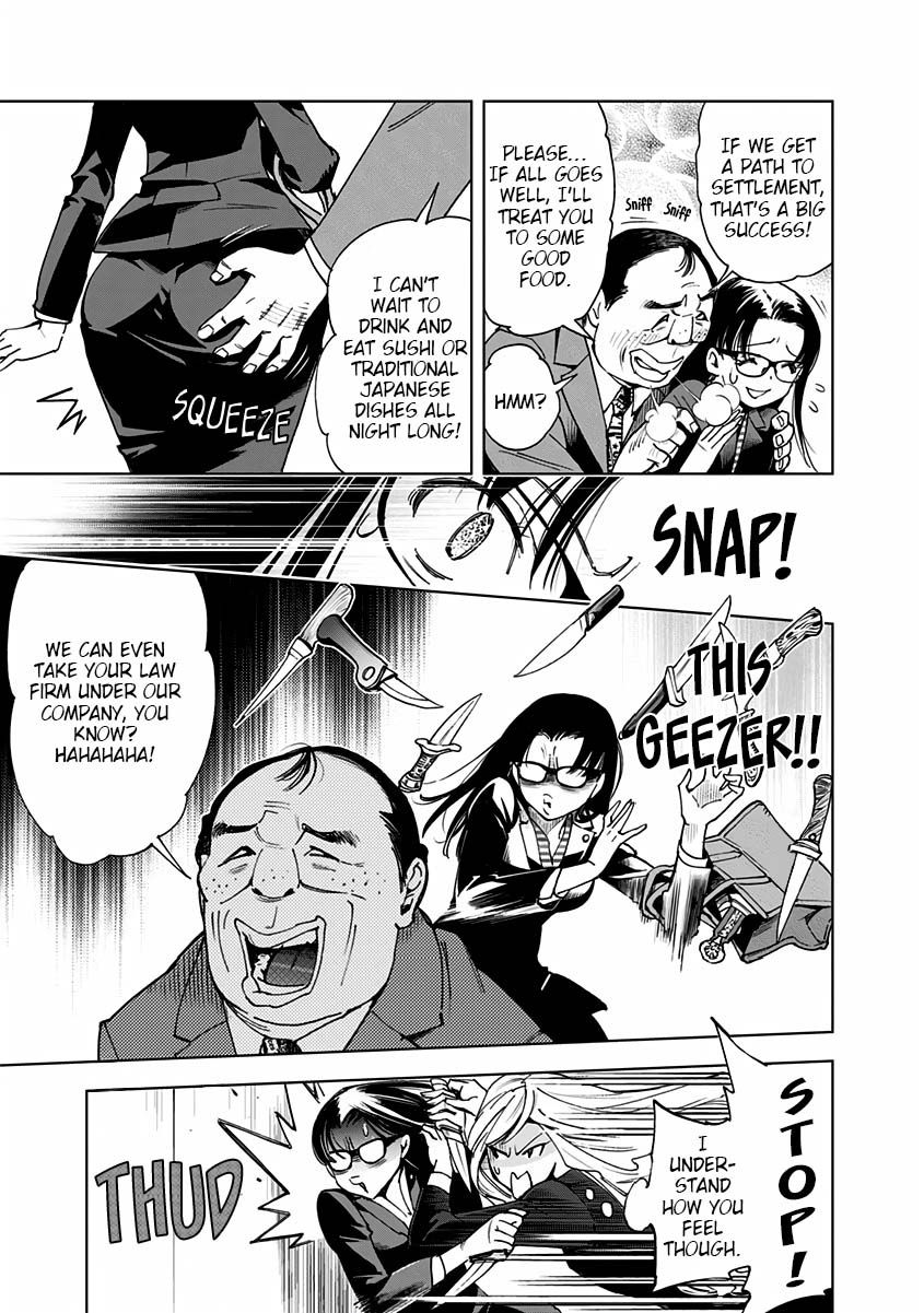 Page 6 of Chapter 7