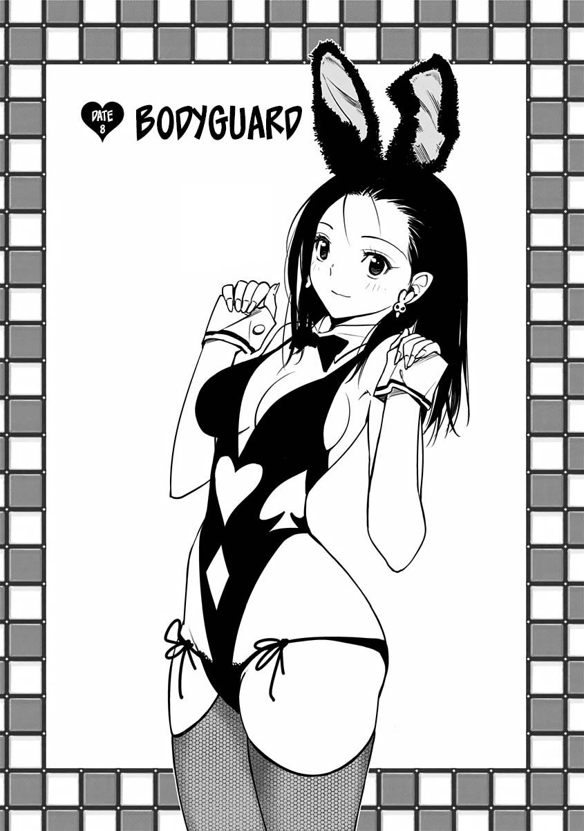 Page 1 of Chapter 8