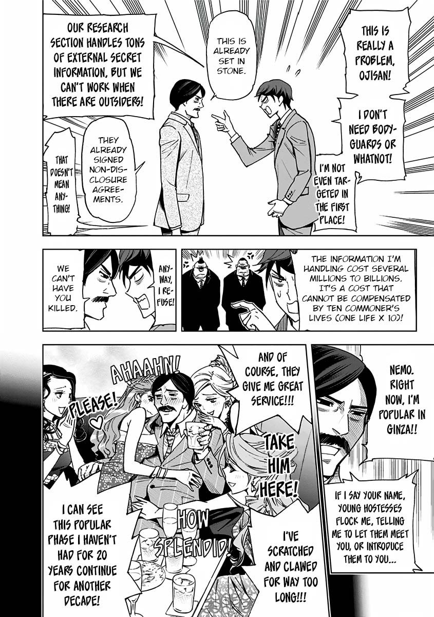 Page 6 of Chapter 8