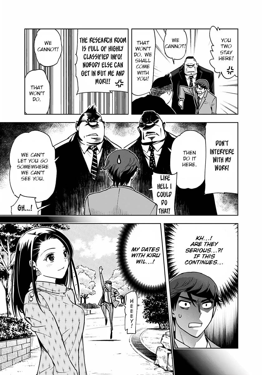 Page 9 of Chapter 8