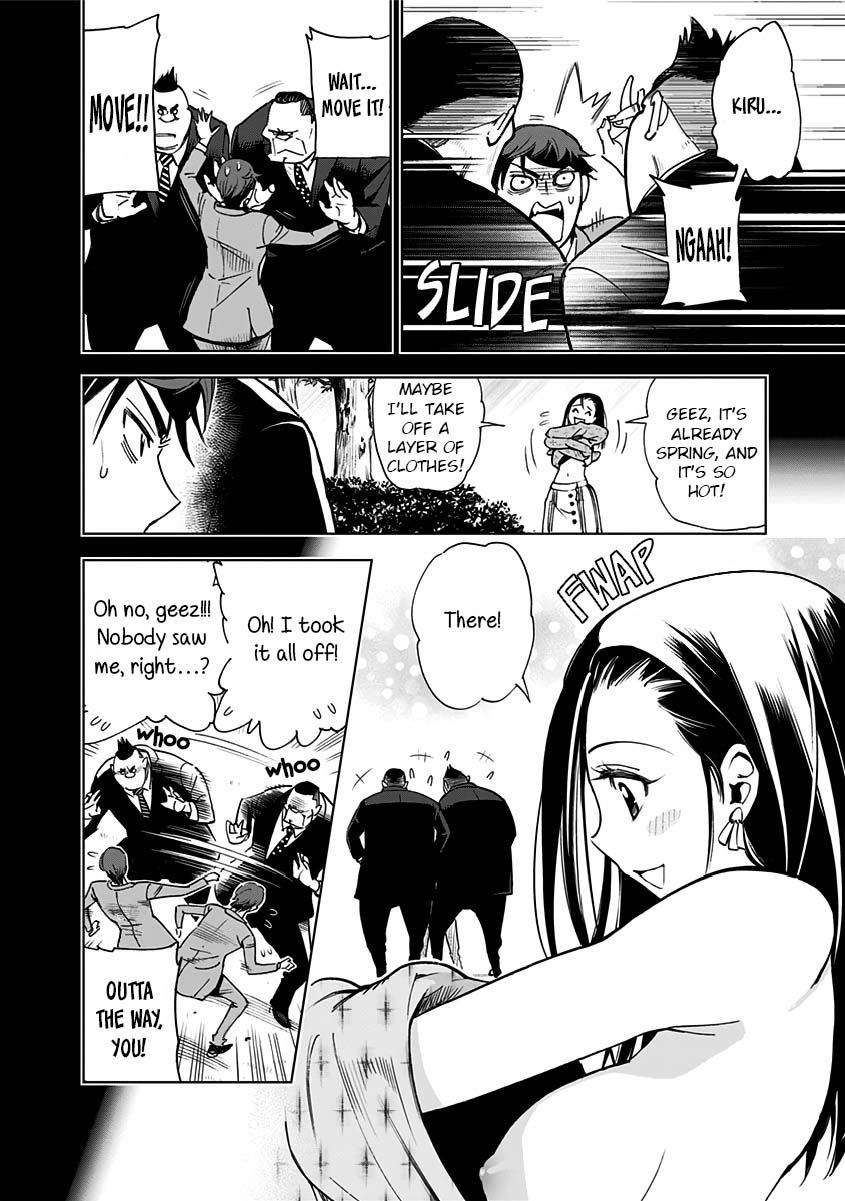 Page 10 of Chapter 8