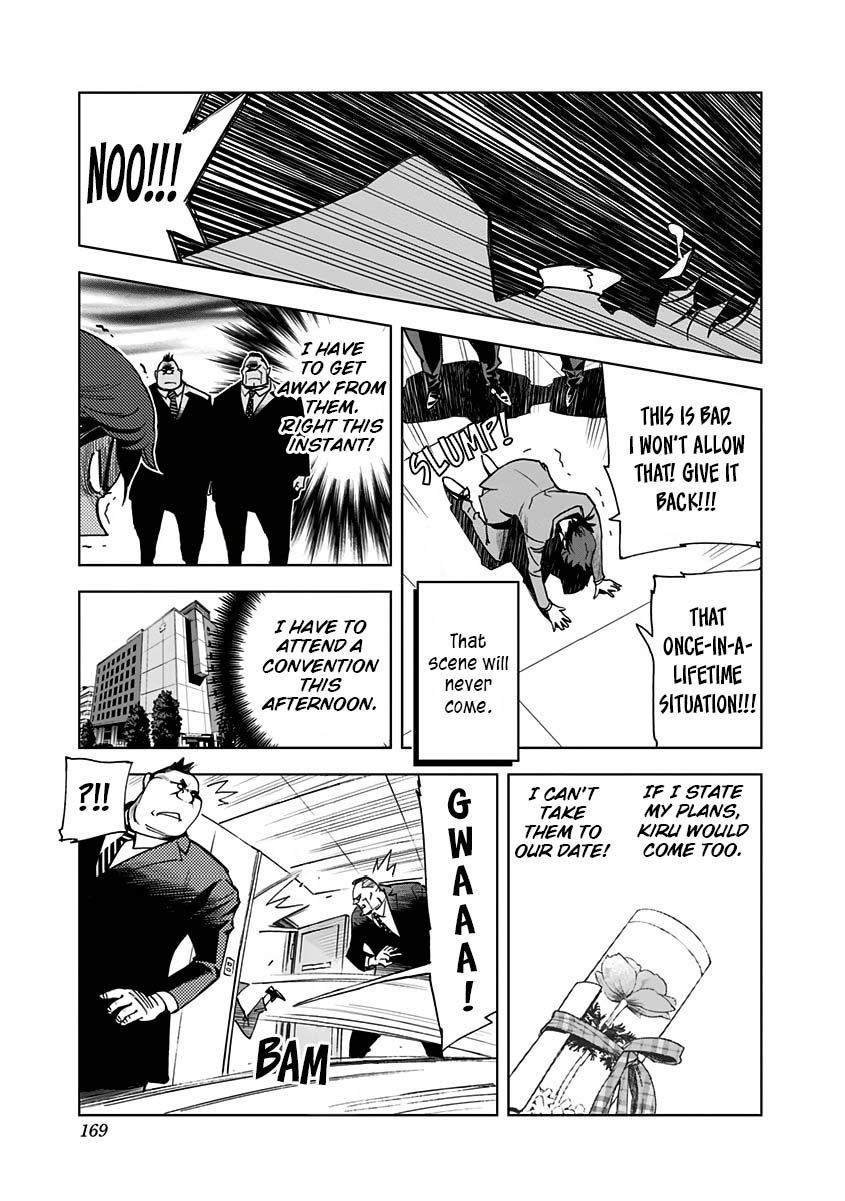 Page 11 of Chapter 8