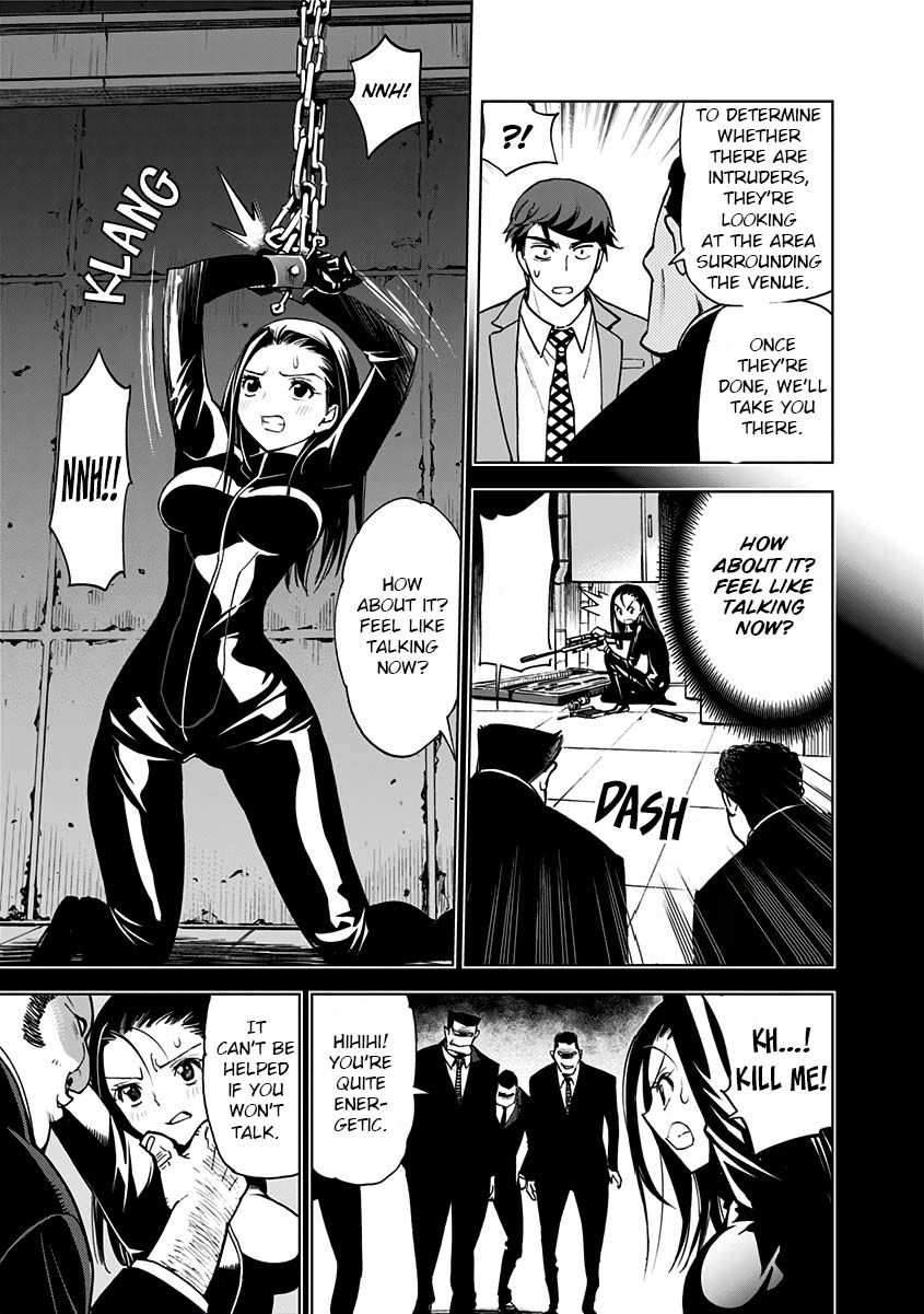 Page 13 of Chapter 8