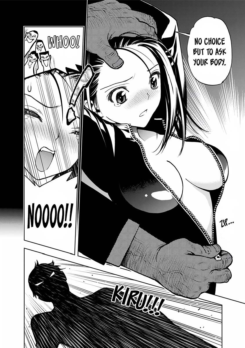 Page 14 of Chapter 8