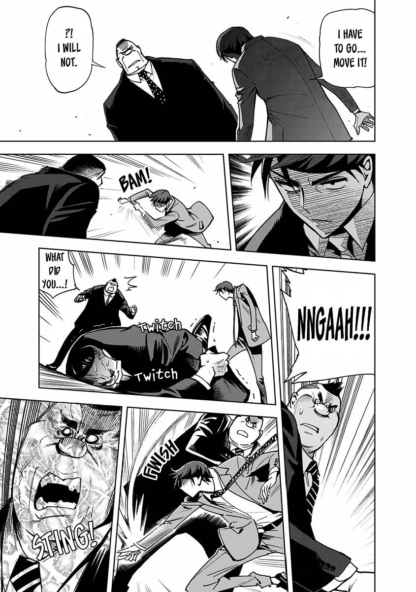 Page 15 of Chapter 8