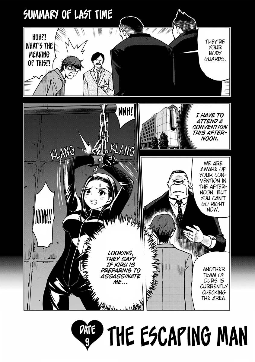 Page 1 of Chapter 9