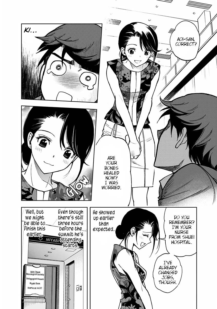 Page 4 of Chapter 9