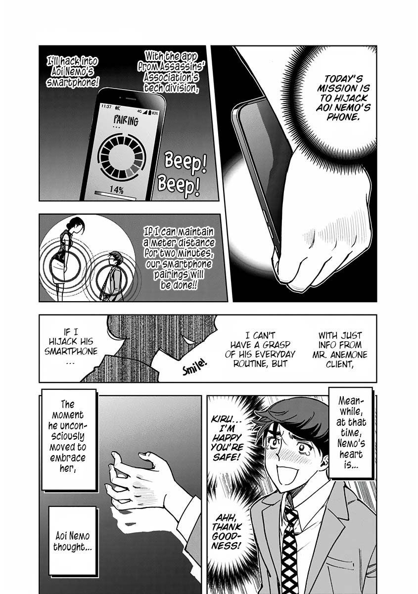 Page 5 of Chapter 9