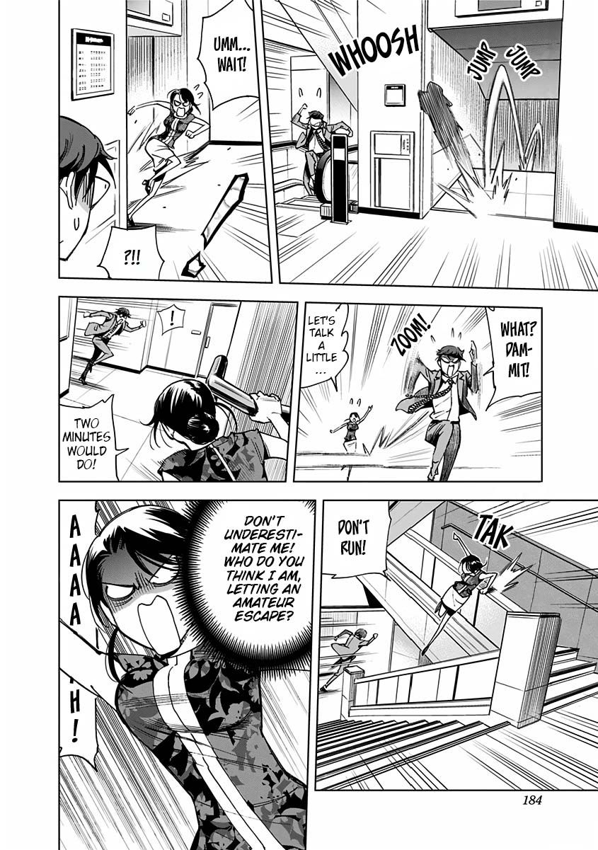 Page 8 of Chapter 9