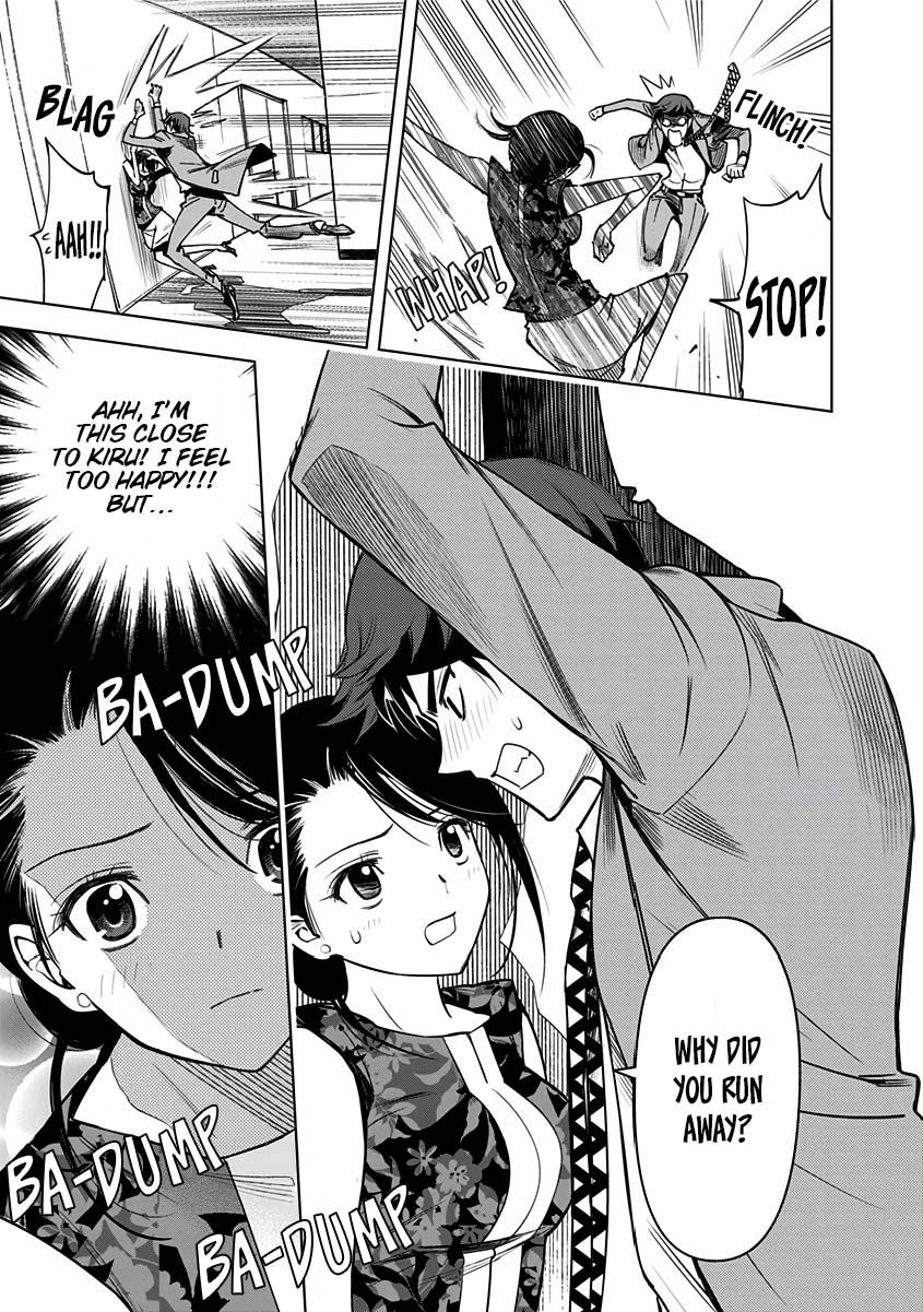 Page 9 of Chapter 9