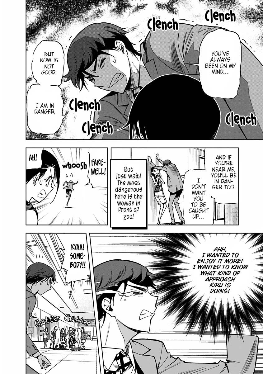 Page 10 of Chapter 9