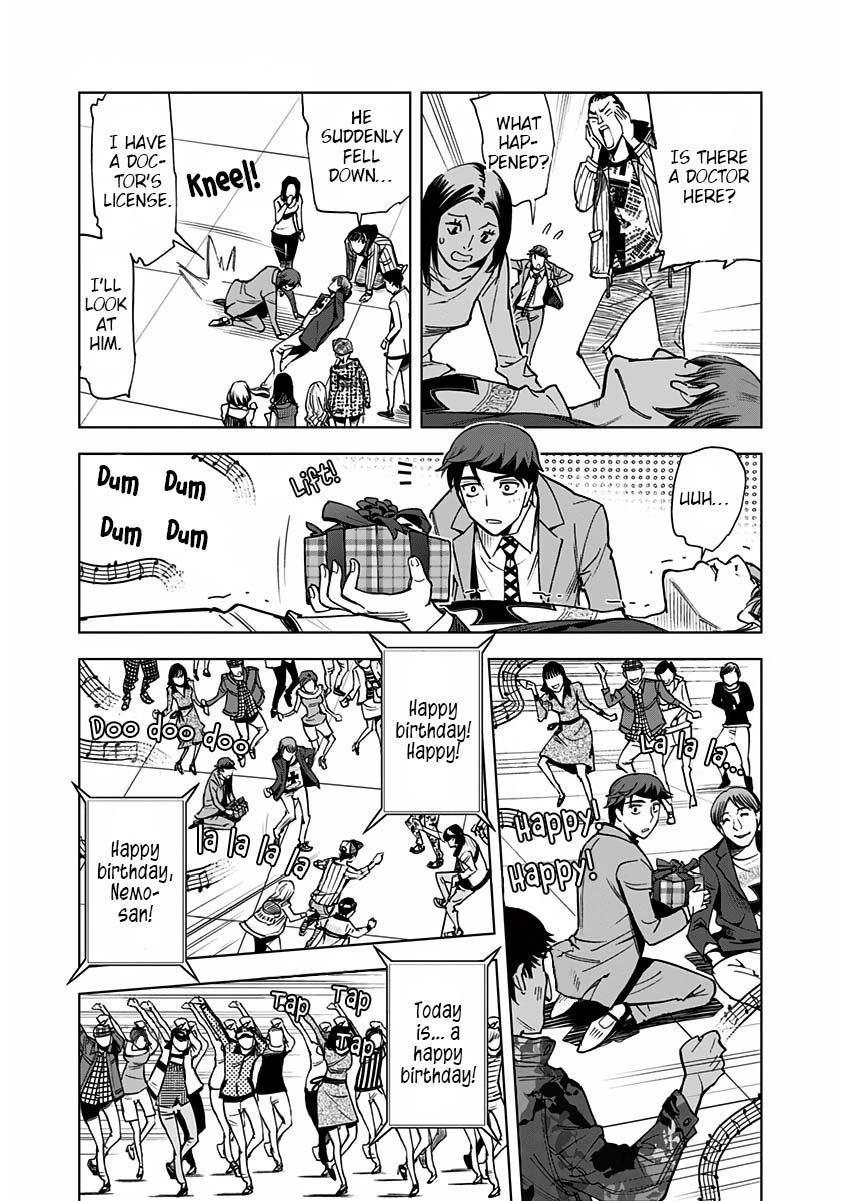 Page 11 of Chapter 9