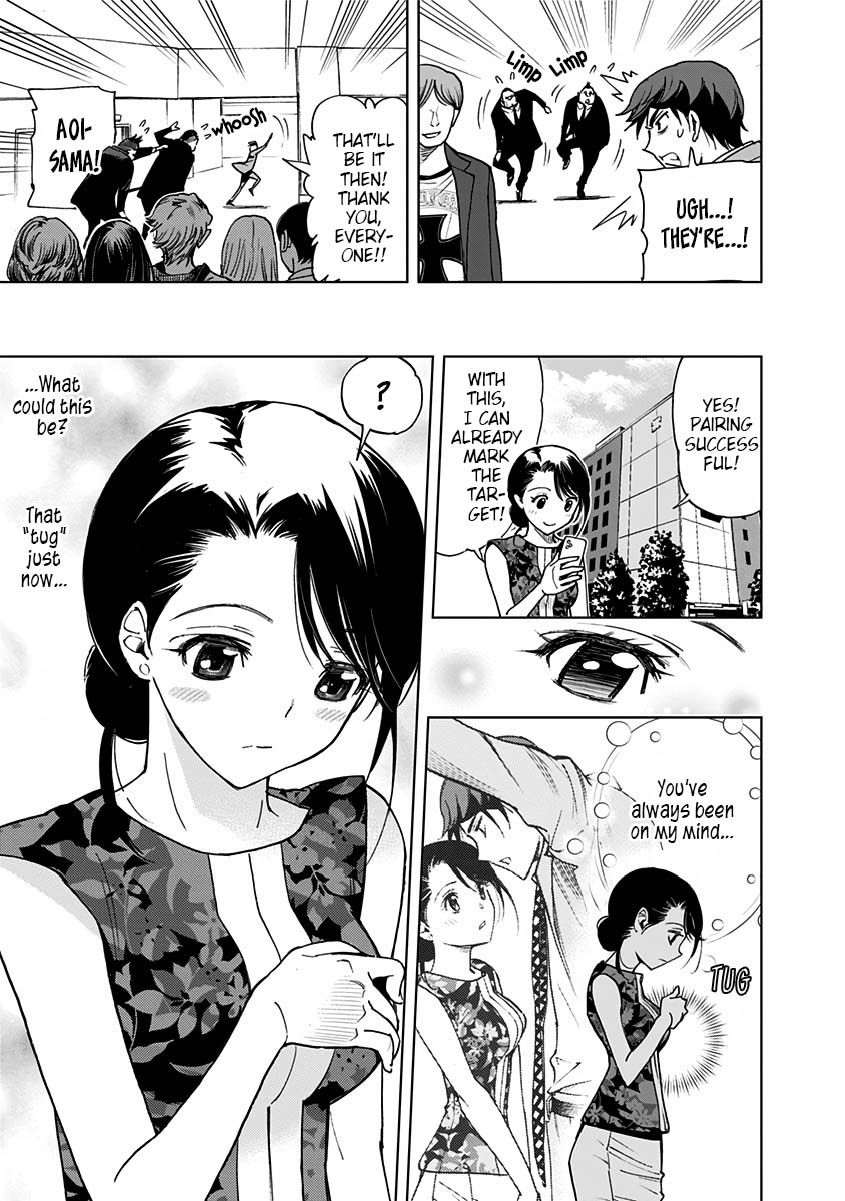 Page 13 of Chapter 9