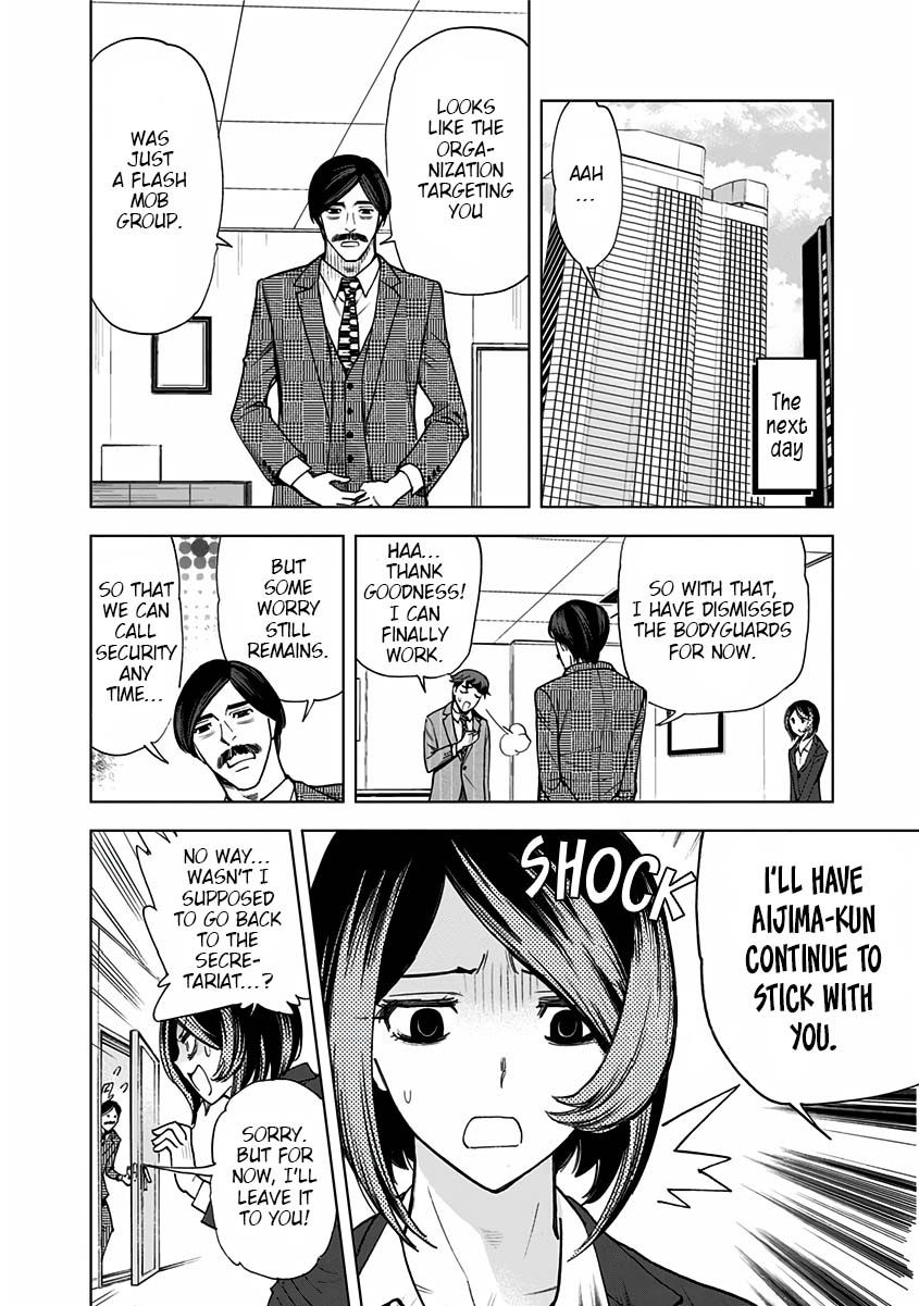 Page 14 of Chapter 9