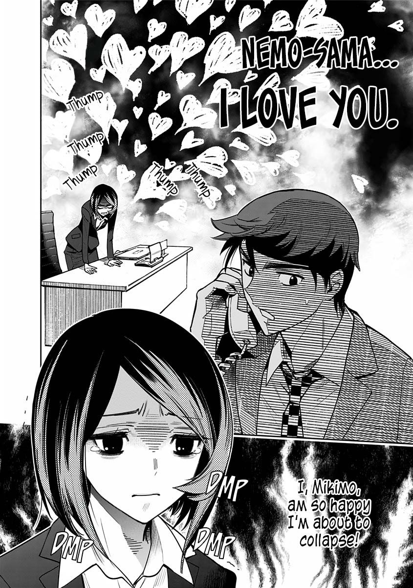 Page 16 of Chapter 9