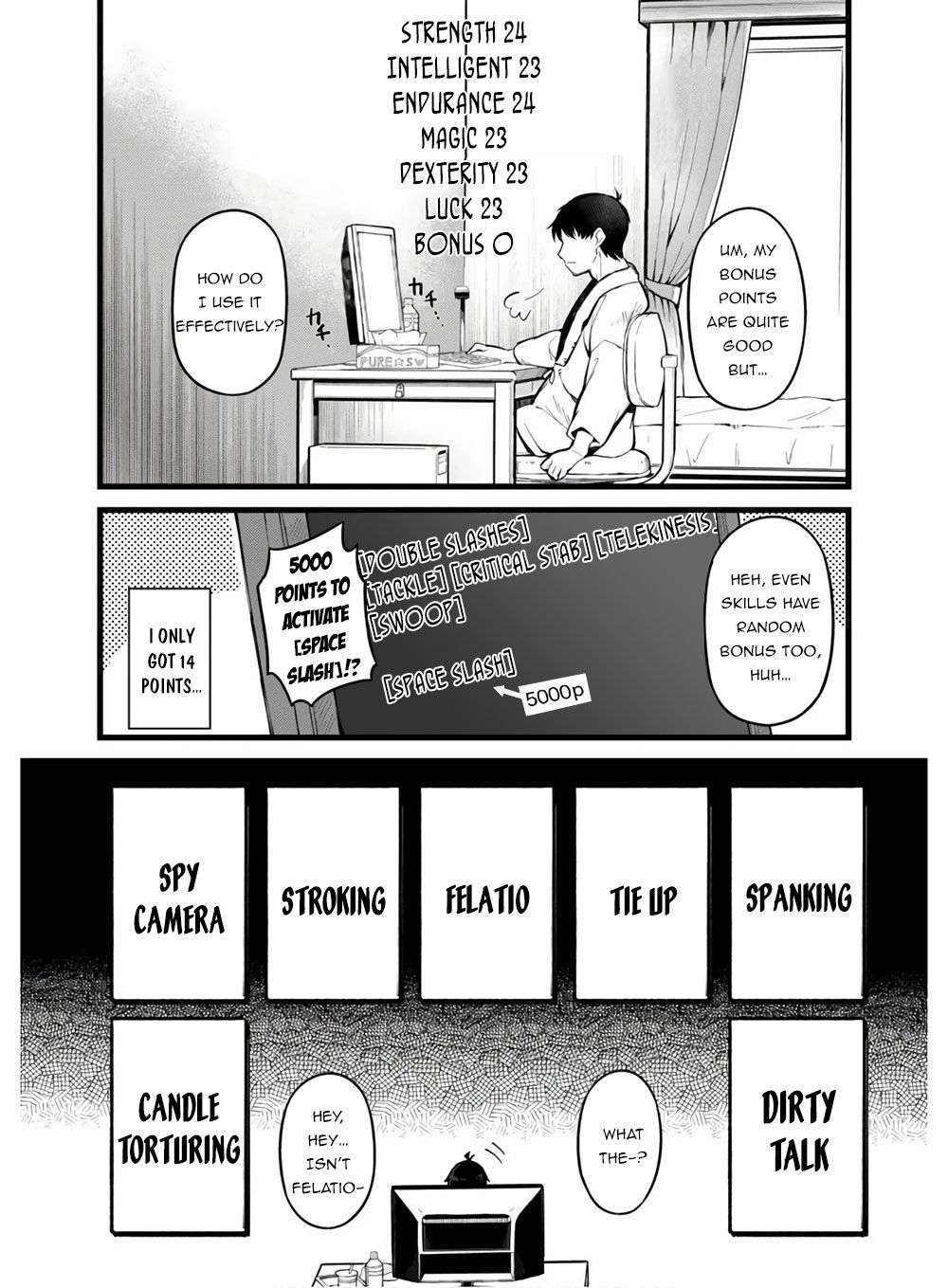 Page 6 of Chapter 1