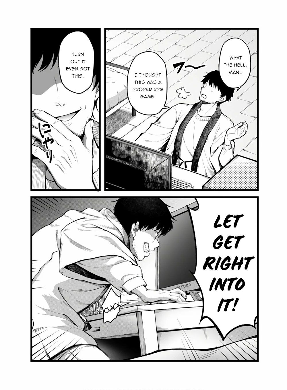 Page 7 of Chapter 1
