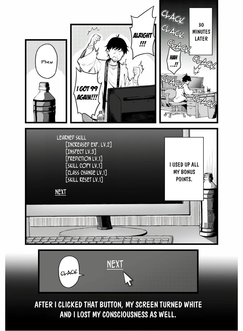 Page 8 of Chapter 1