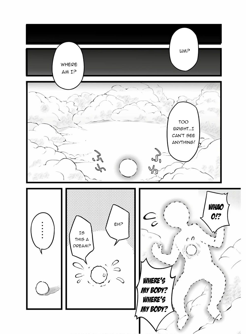 Page 9 of Chapter 1