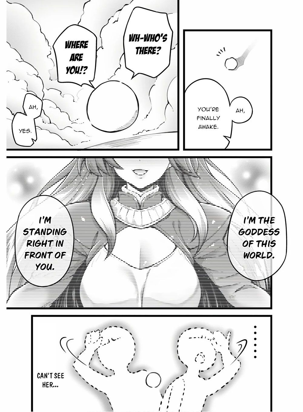 Page 10 of Chapter 1