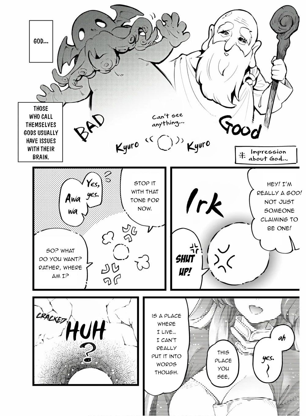 Page 11 of Chapter 1