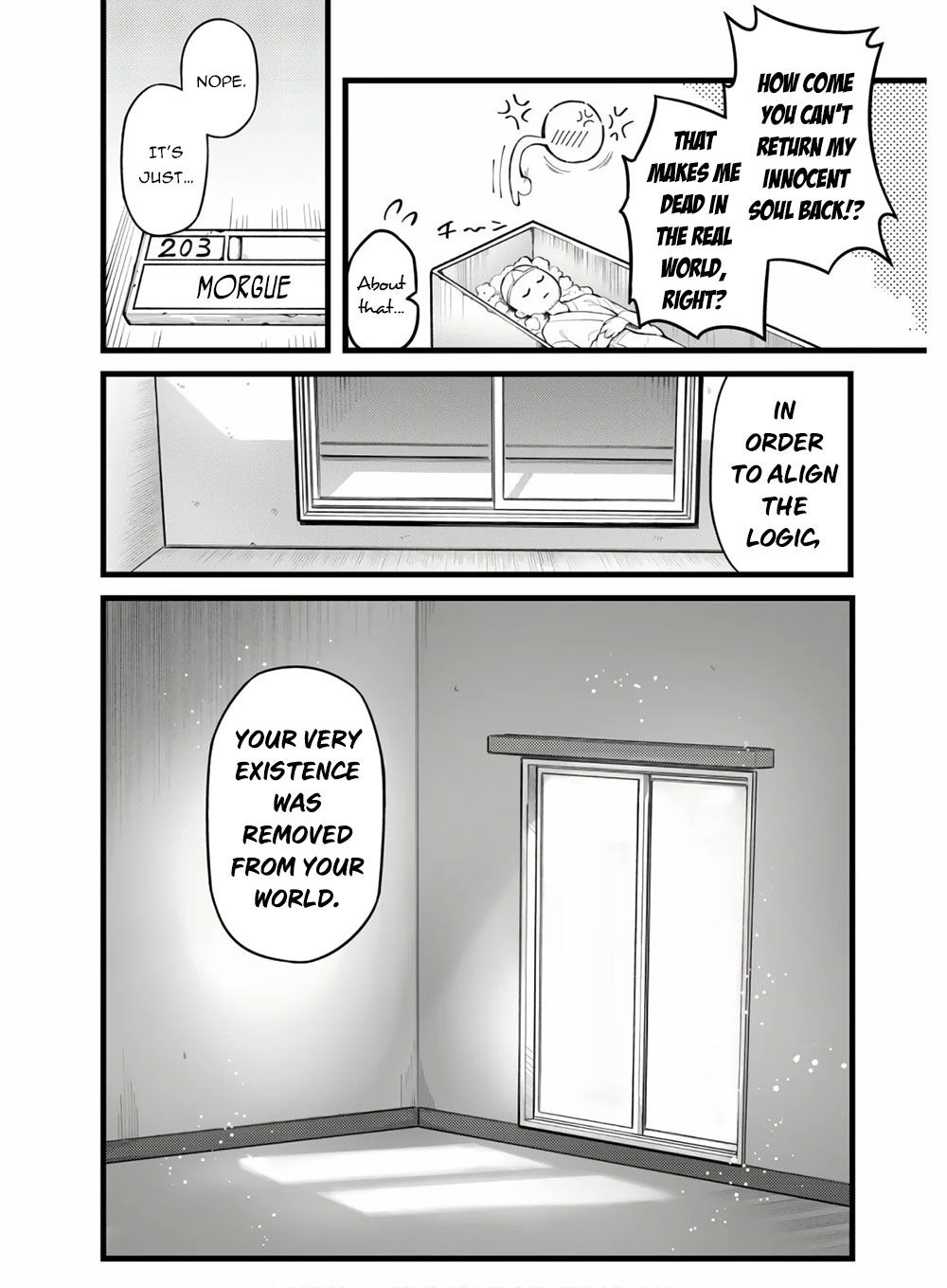 Page 15 of Chapter 1