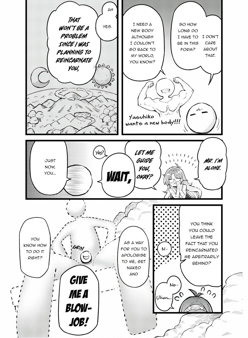 Page 16 of Chapter 1