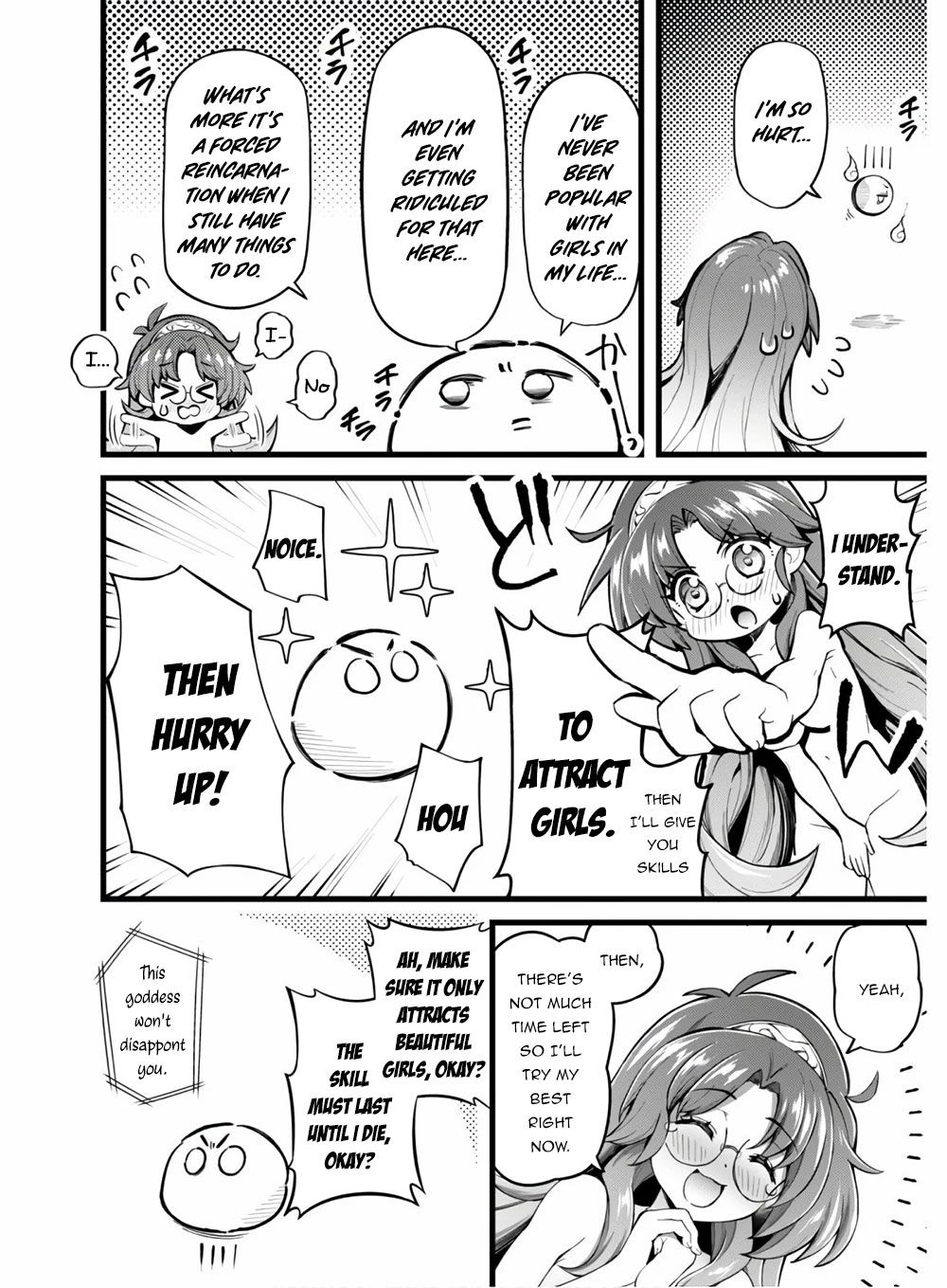 Page 23 of Chapter 1