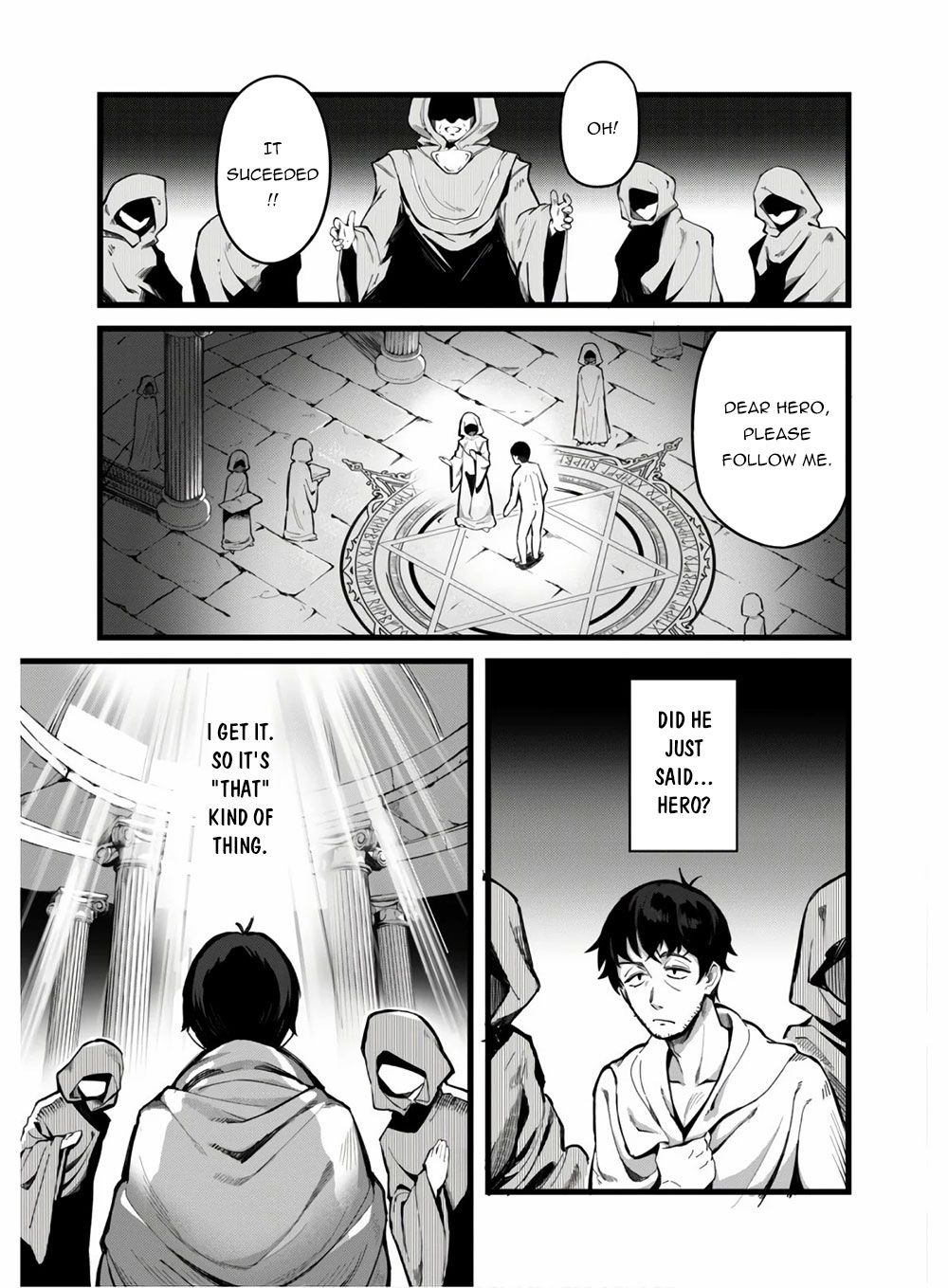 Page 26 of Chapter 1