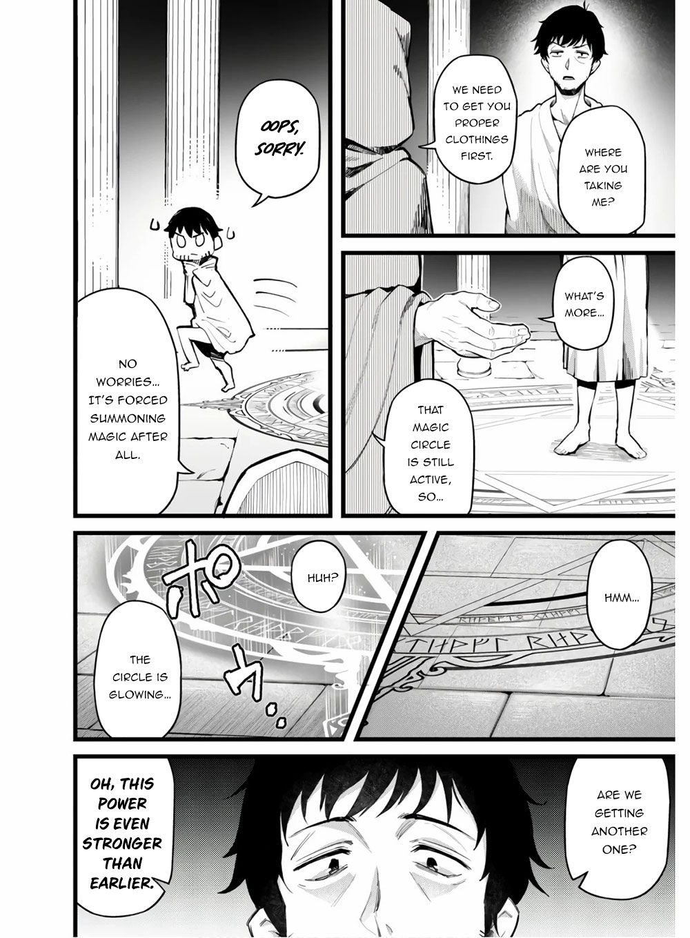 Page 27 of Chapter 1